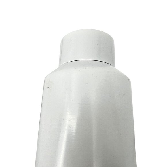 Starbucks Las Vegas Been There Collection White 16 Oz Stainless Steel Tumbler - Picture 7 of 15